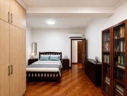 Clementi Park (D21), Terrace #597866451